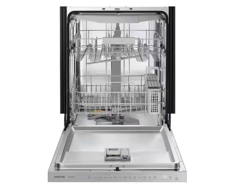 DISWASHER SAMSUNG