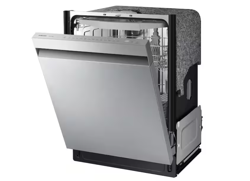 DISWASHER SAMSUNG