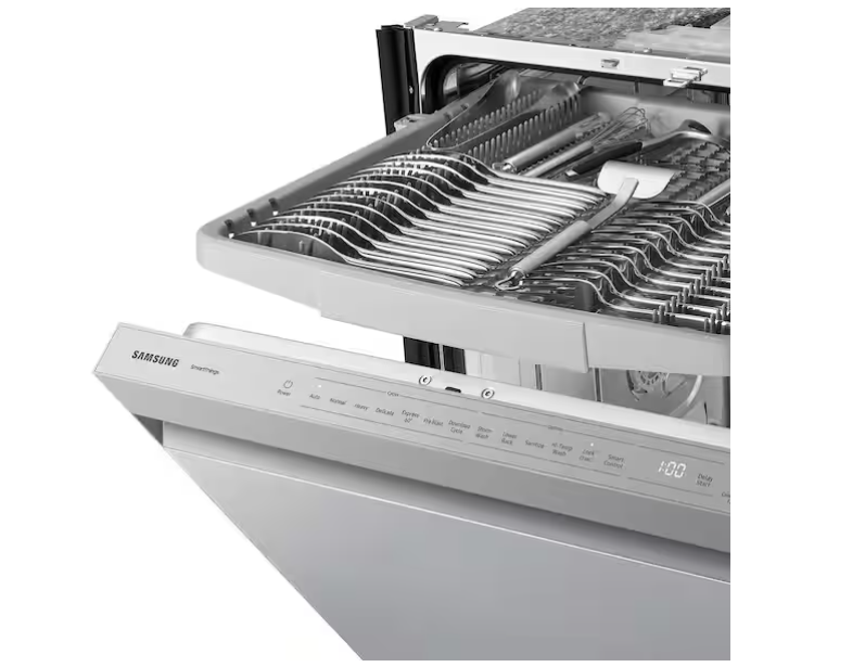 DISWASHER SAMSUNG