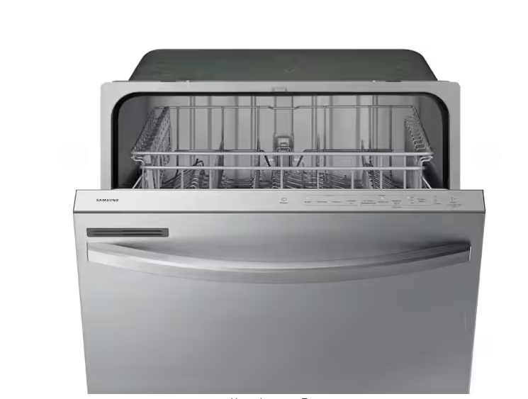 DISWASHER SAMSUNG