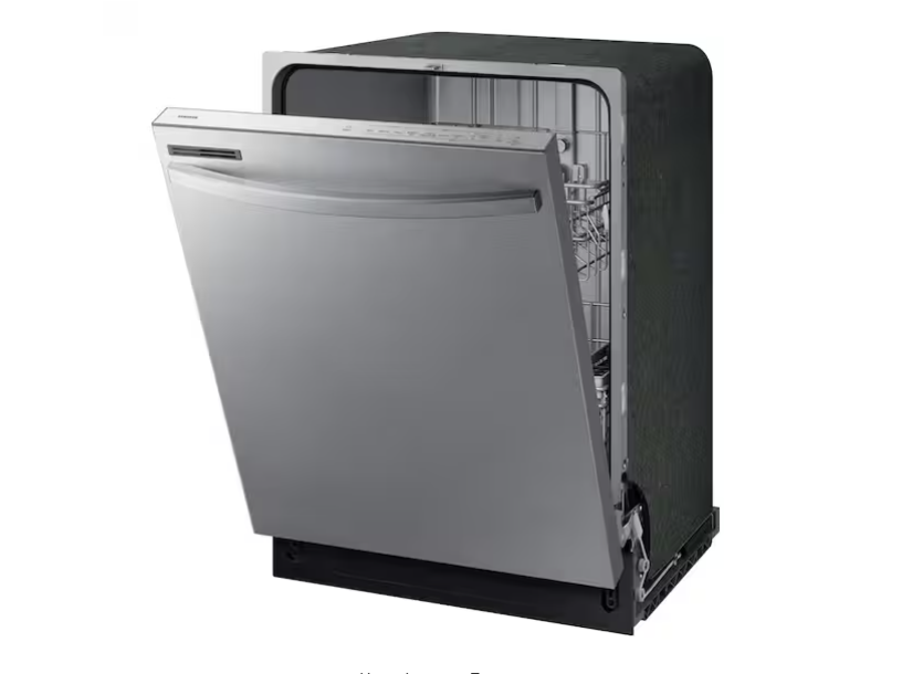 DISWASHER SAMSUNG