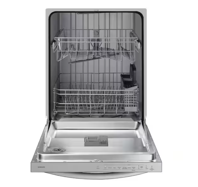 DISWASHER SAMSUNG