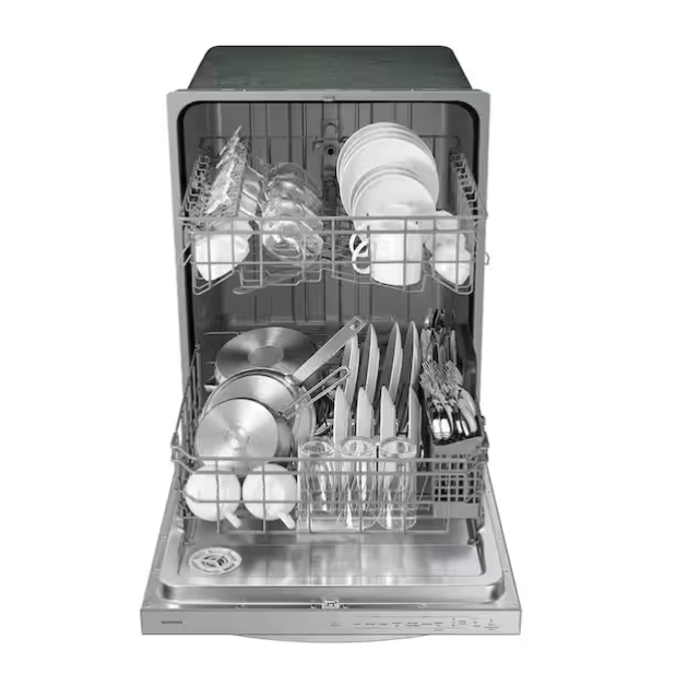 DISWASHER SAMSUNG