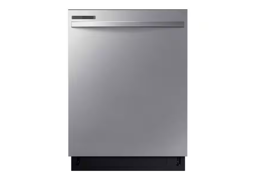 DISWASHER SAMSUNG