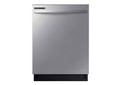 DISWASHER SAMSUNG