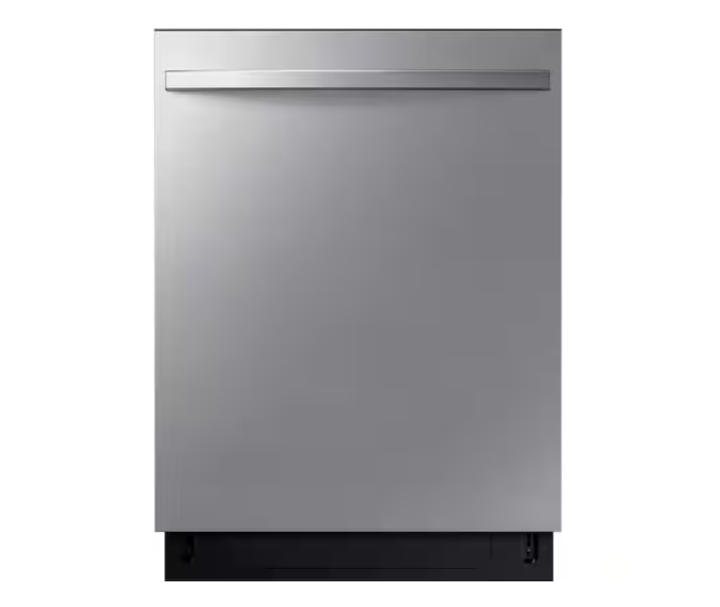 DISWASHER SAMSUNG
