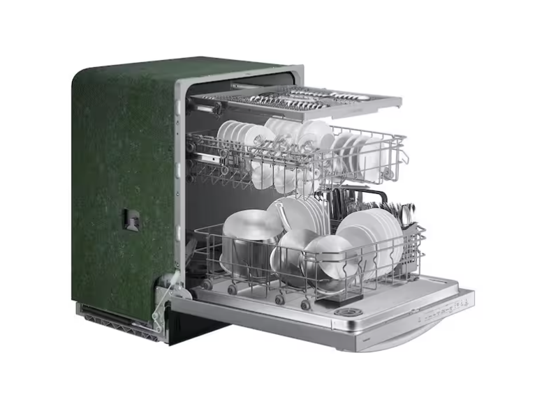 DISWASHER SAMSUNG