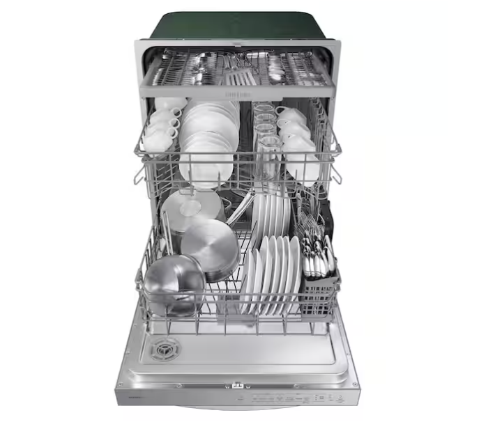 DISWASHER SAMSUNG