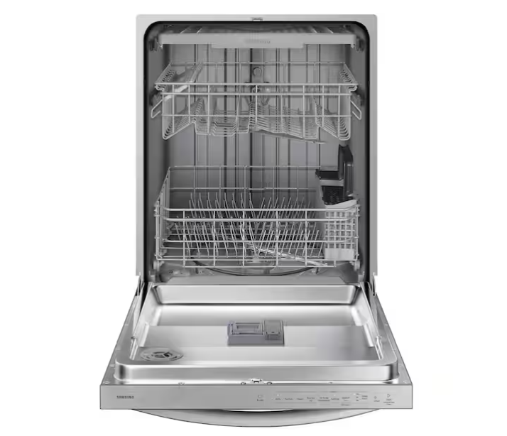 DISWASHER SAMSUNG