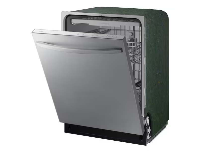 DISWASHER SAMSUNG