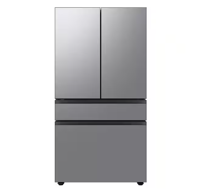 REFRIGERATOR SAMSUNG