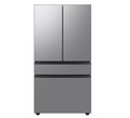 REFRIGERATOR SAMSUNG