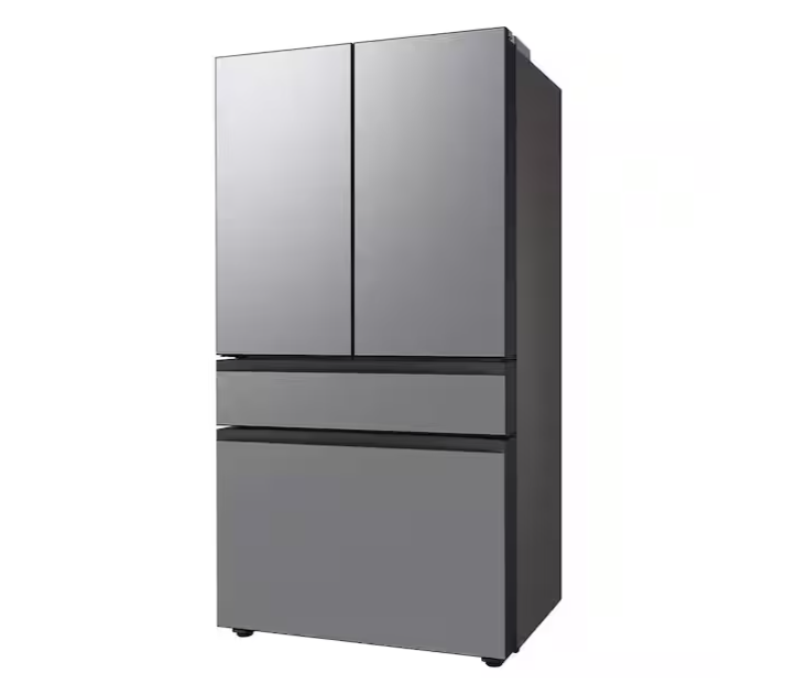 REFRIGERATOR SAMSUNG