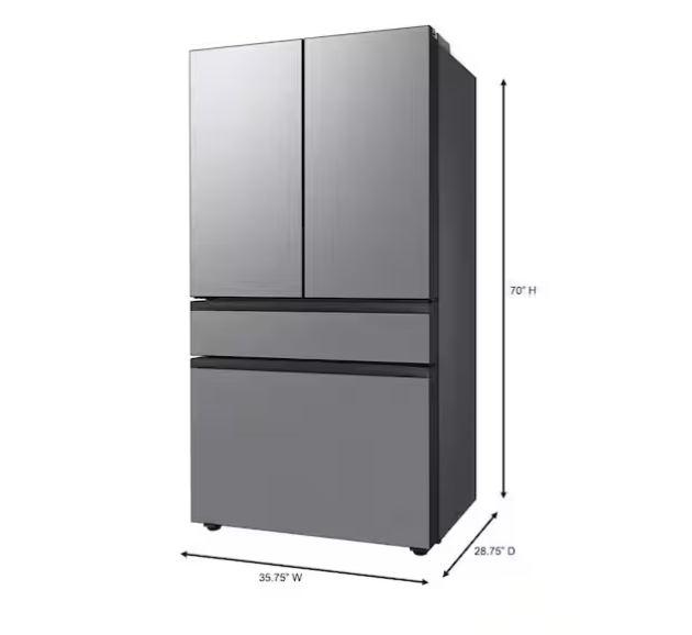 REFRIGERATOR SAMSUNG