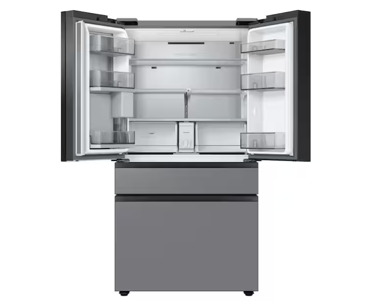 REFRIGERATOR SAMSUNG