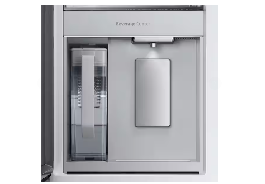 REFRIGERATOR SAMSUNG