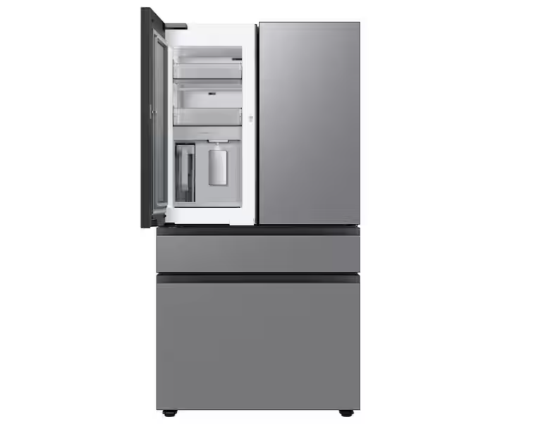 REFRIGERATOR SAMSUNG
