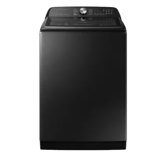 WASHER SAMSUNG