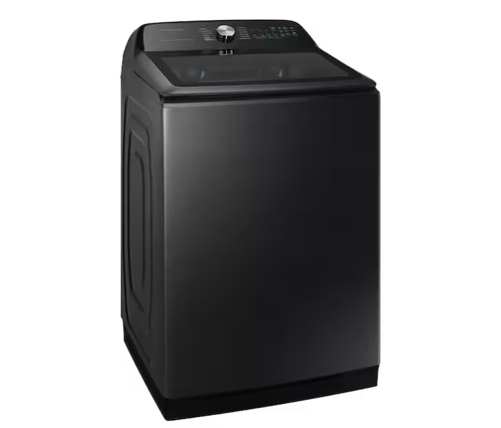 WASHER SAMSUNG