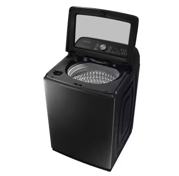 WASHER SAMSUNG