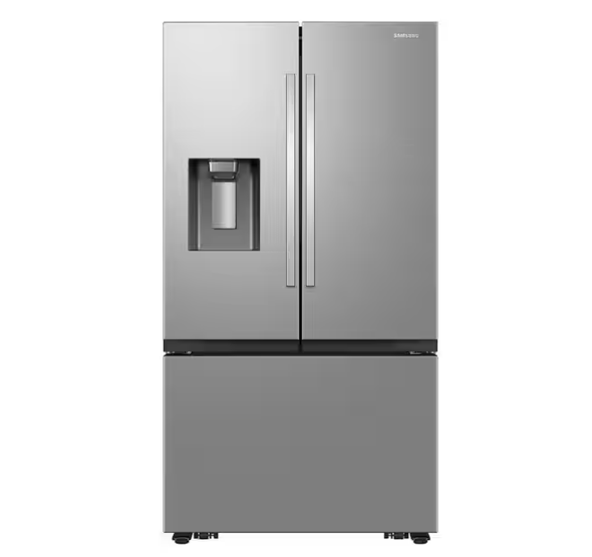 REFRIGERATOR SAMSUNG