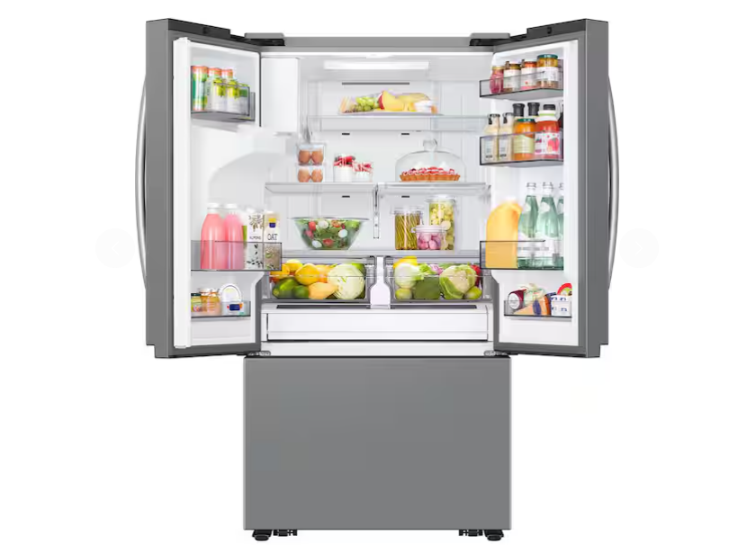 REFRIGERATOR SAMSUNG
