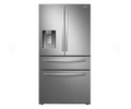 REFRIGERATOR SAMSUNG