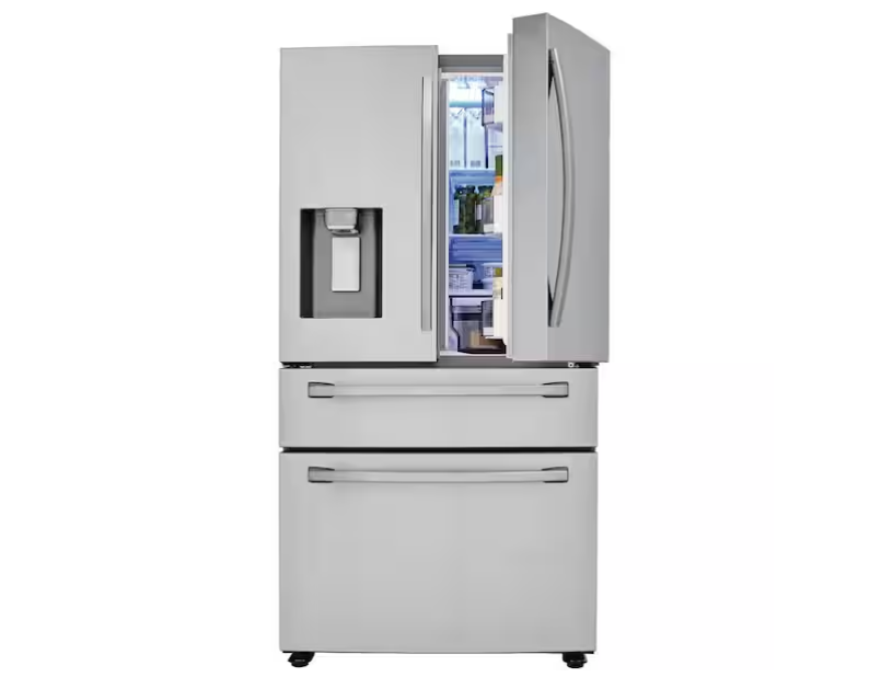 REFRIGERATOR SAMSUNG