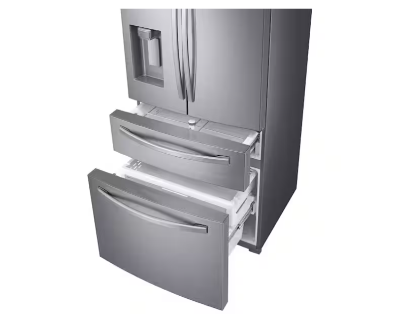 REFRIGERATOR SAMSUNG