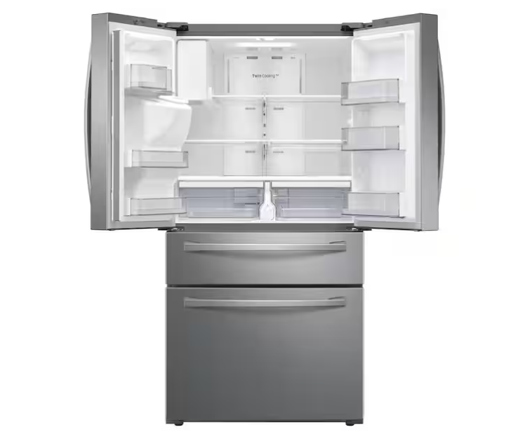 REFRIGERATOR SAMSUNG