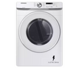 DRYERS ELECTRIC SAMSUNG
