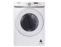 DRYER GAS SAMSUNG
