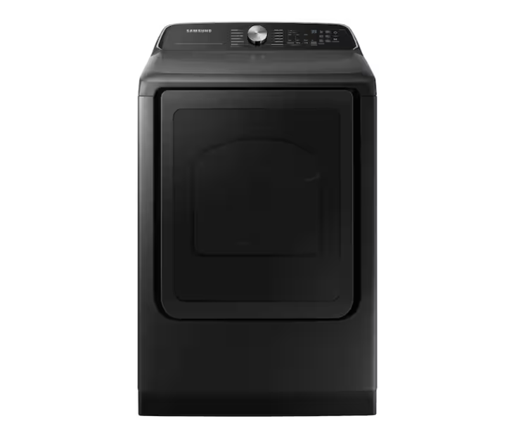 DRYER ELECTRIC SAMSUNG