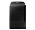 DRYER ELECTRIC SAMSUNG