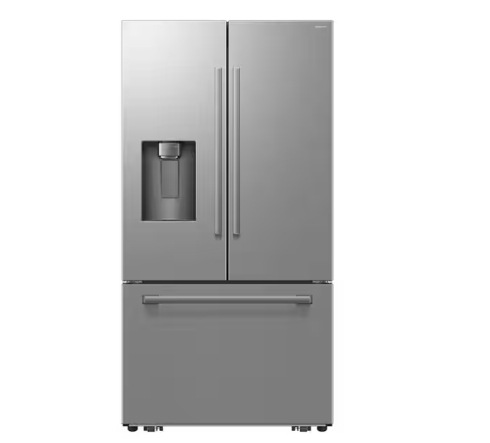 REFRIGERATOR SAMSUNG