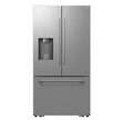 REFRIGERATOR SAMSUNG