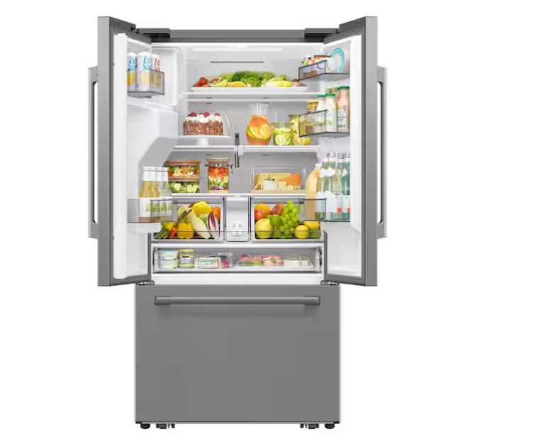 REFRIGERATOR SAMSUNG