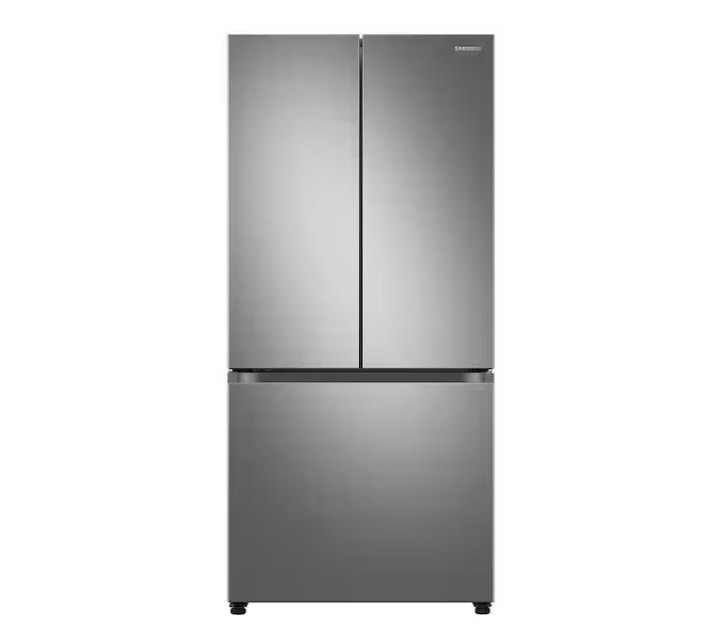 REFRIGERATOR SAMSUNG