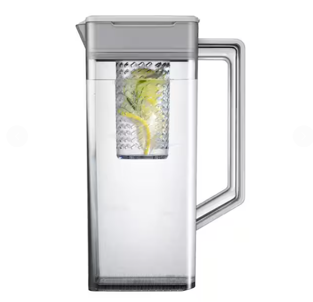REFRIGERATOR SAMSUNG