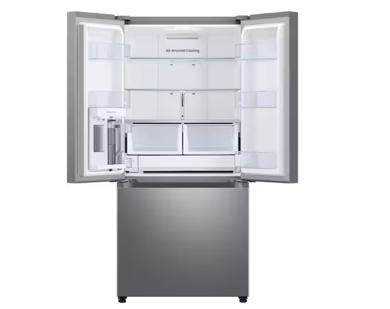 REFRIGERATOR SAMSUNG