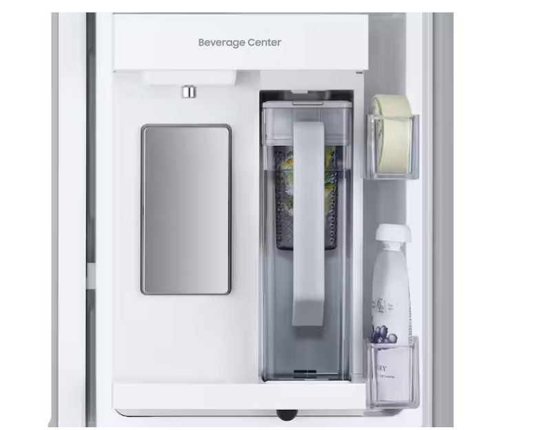 REFRIGERATOR SAMSUNG