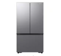 REFRIGERATOR SAMSUNG
