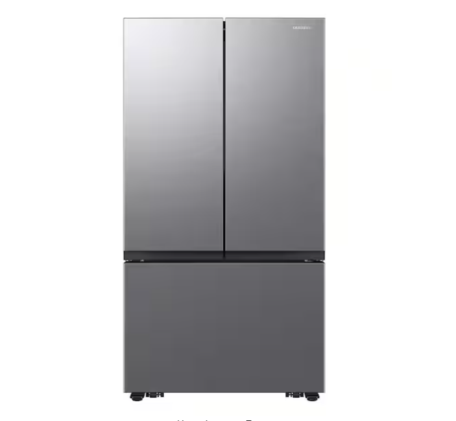 REFRIGERATOR SAMSUNG