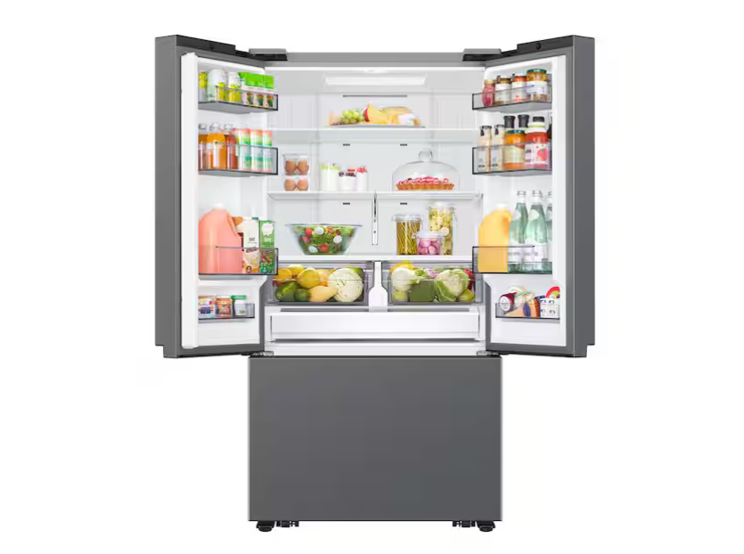 REFRIGERATOR SAMSUNG