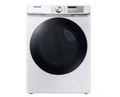 DRYERS ELECTTRIC SAMSUG