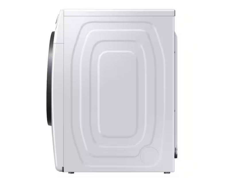 DRYERS ELECTTRIC SAMSUG