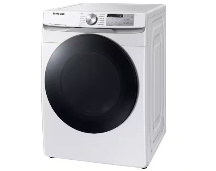 DRYERS ELECTTRIC SAMSUG