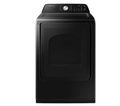 DRYER ELECTRIC SAMSUNG