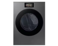 DRYER ELECTRIC SAMSUNG