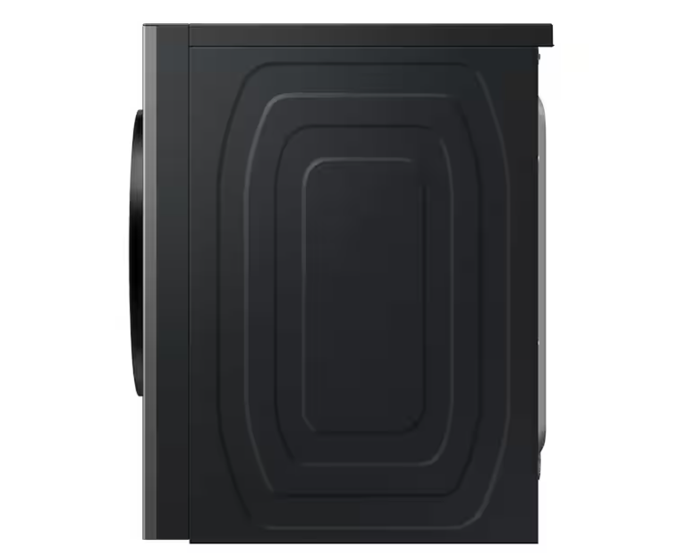DRYER ELECTRIC SAMSUNG